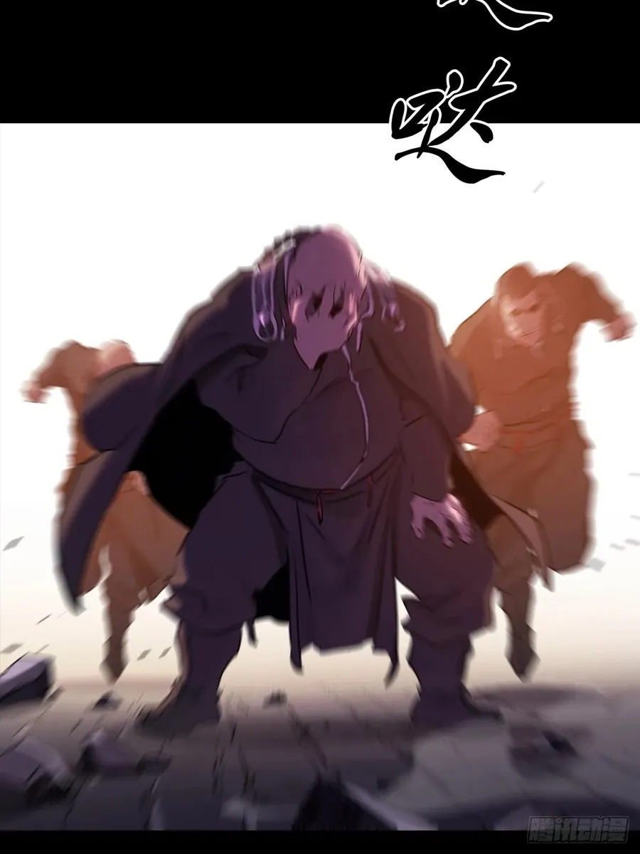抵达10
