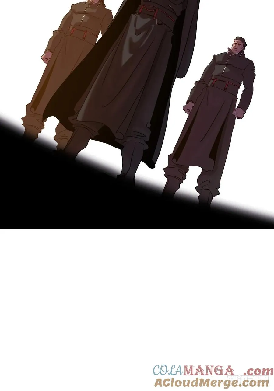 外人18
