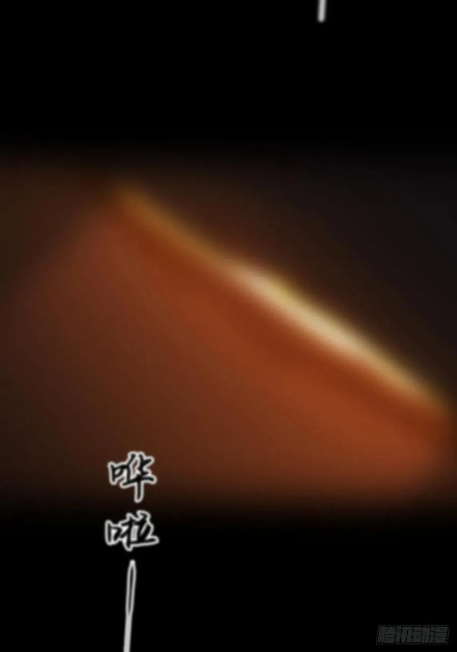 源55
