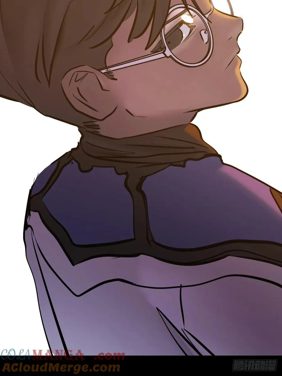 门84