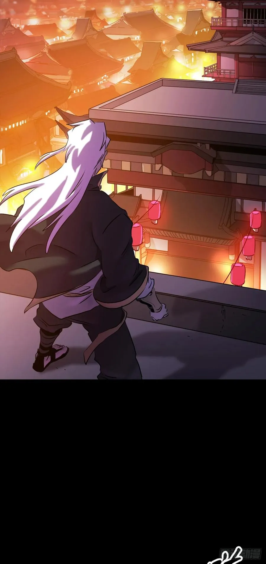 抵达29