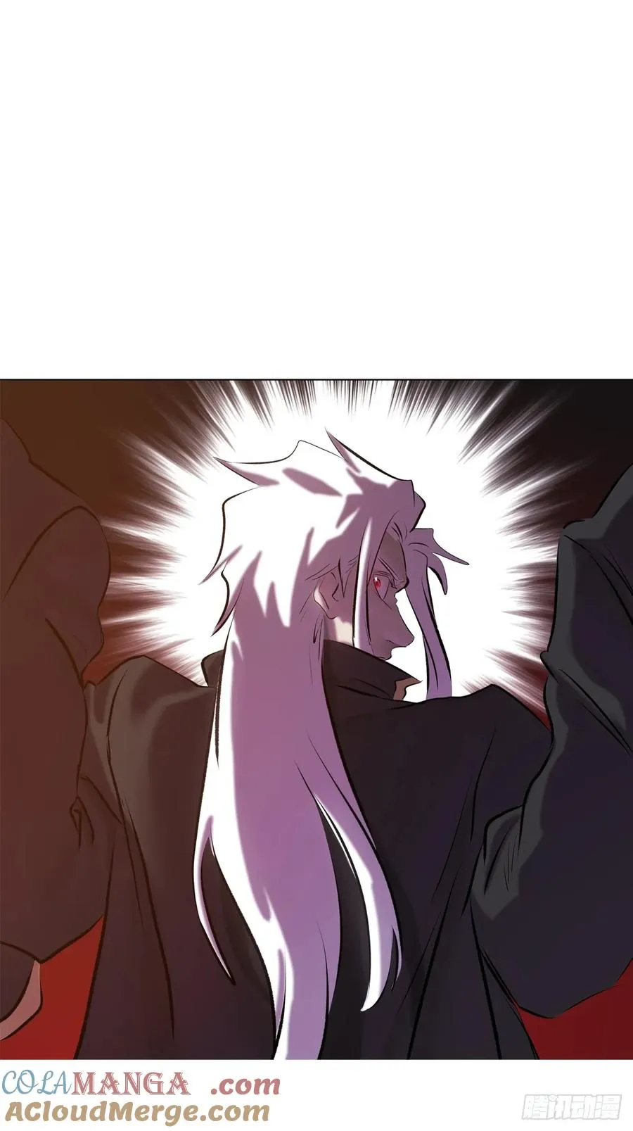 下方15