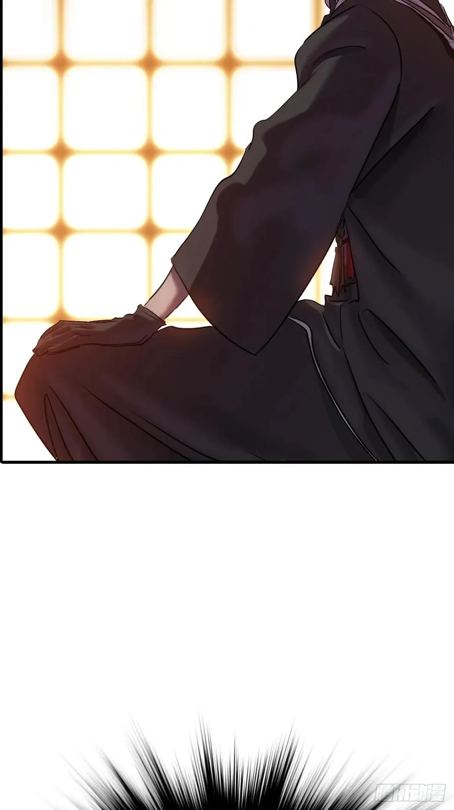 一天17