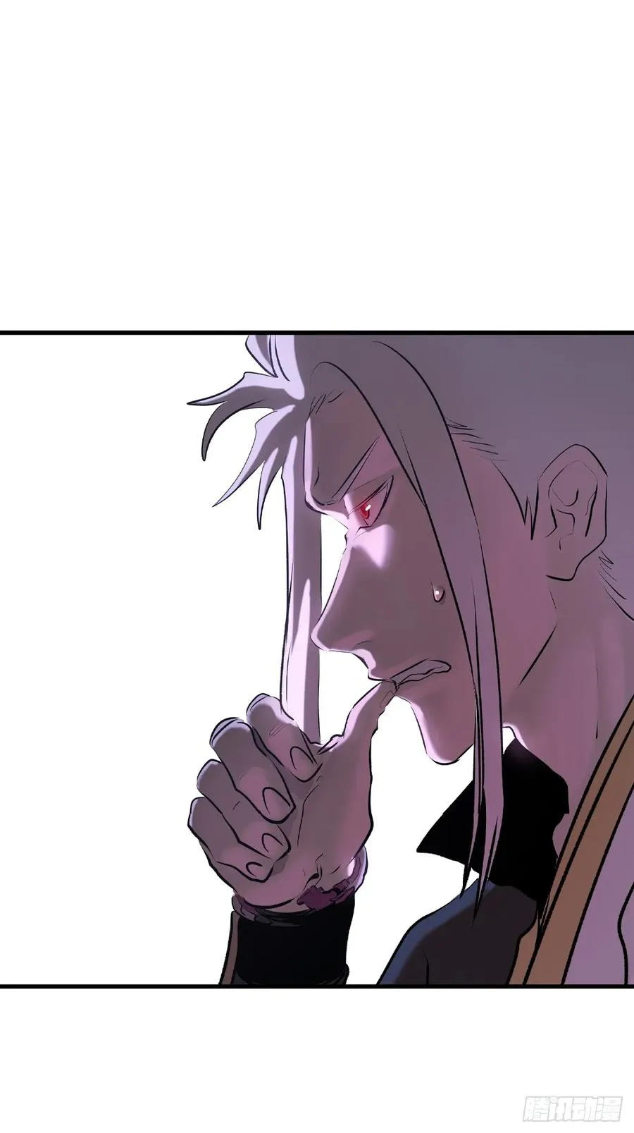 引52