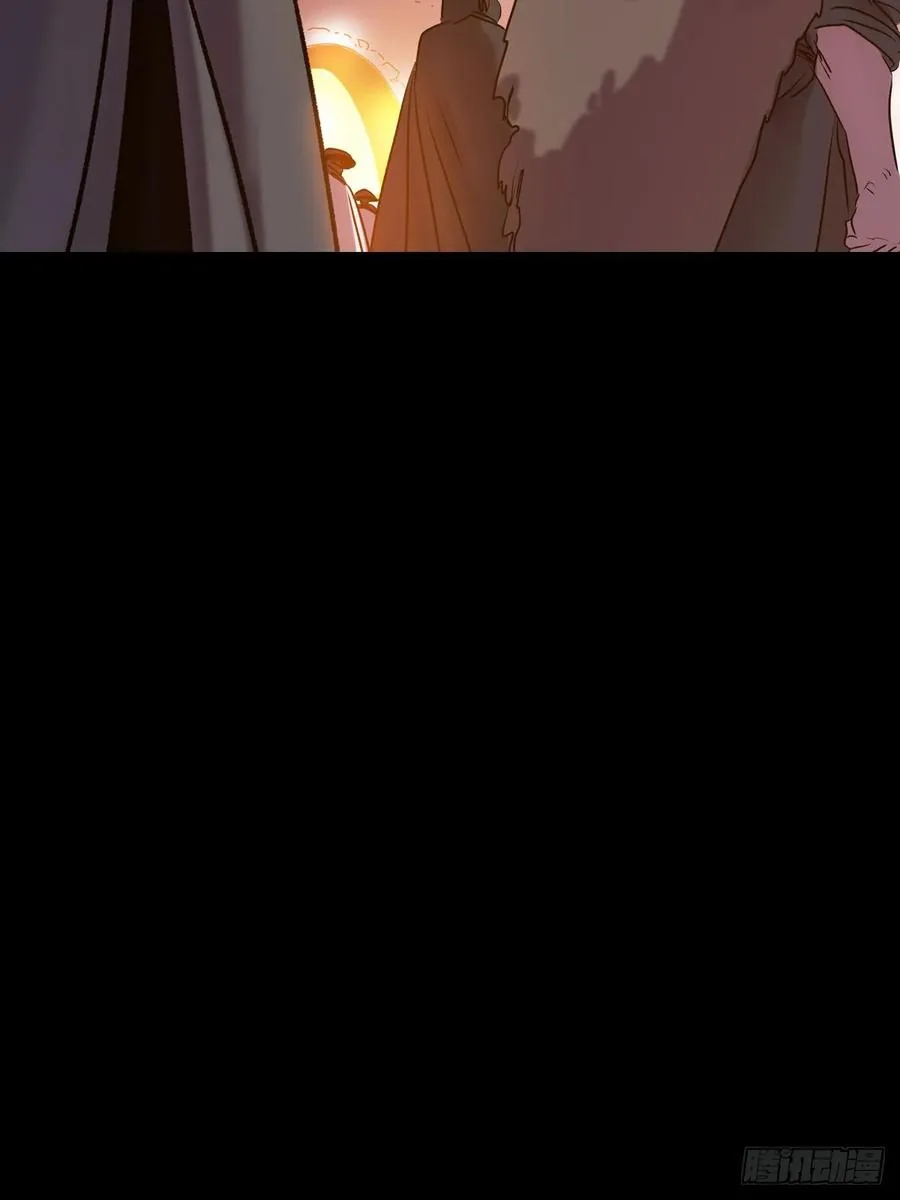 抵达58