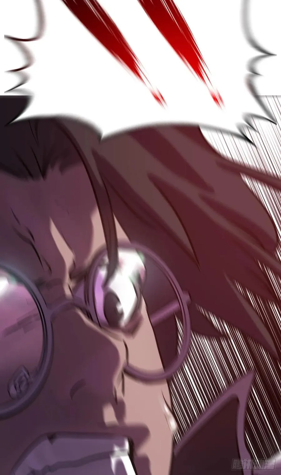 外人31