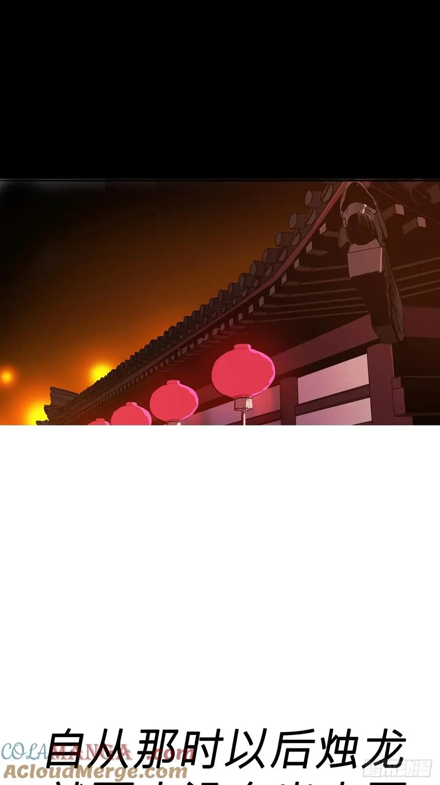 南宫18