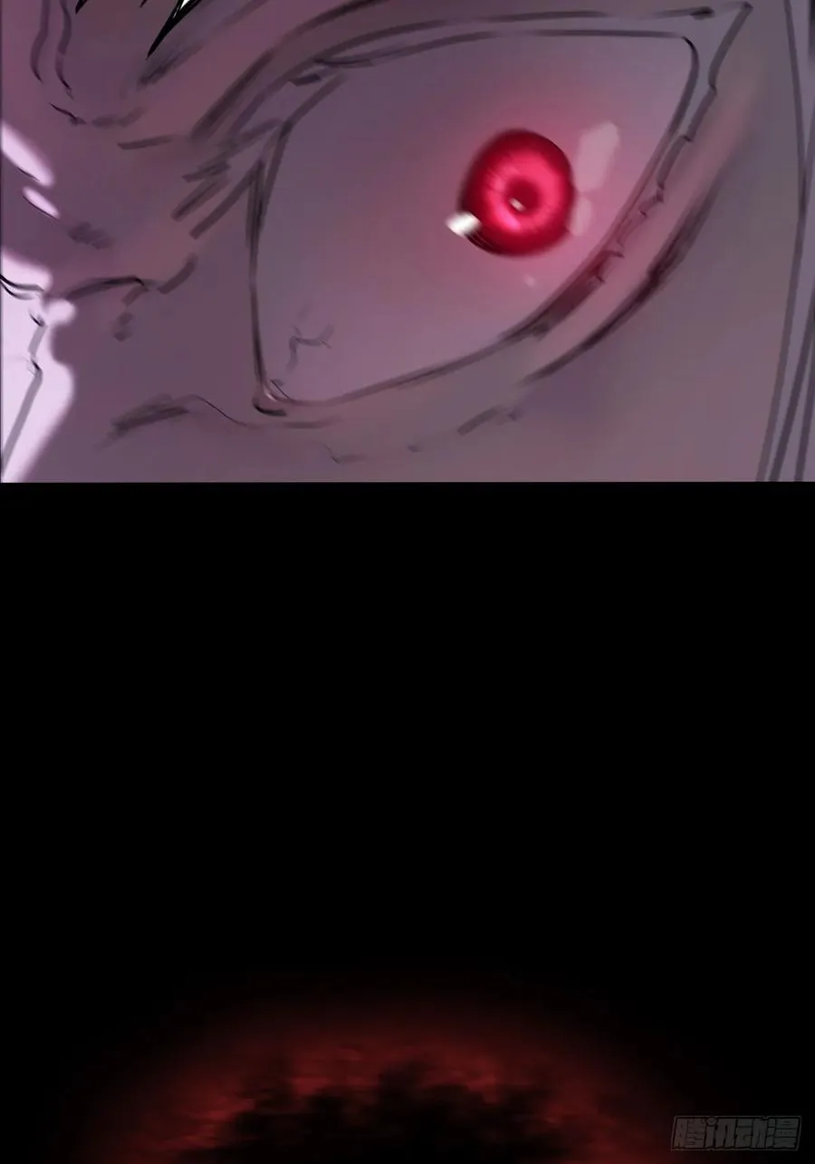引4