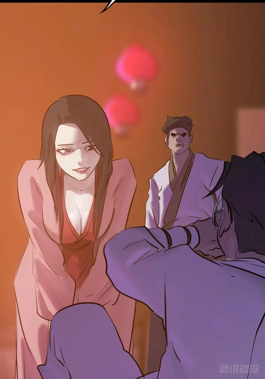 源5