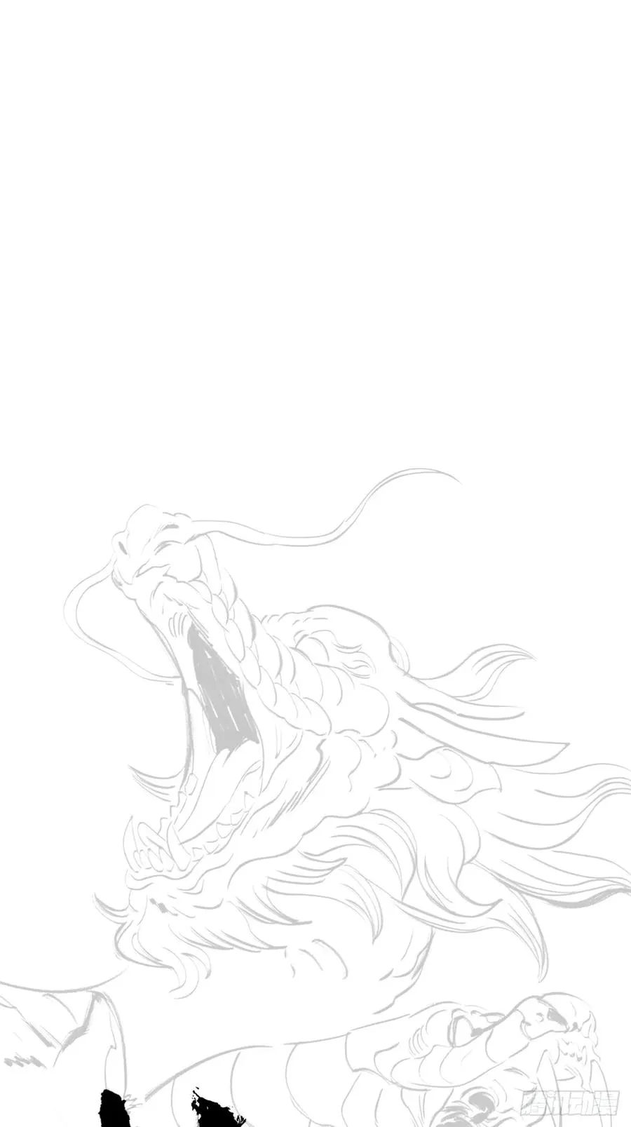 上方10