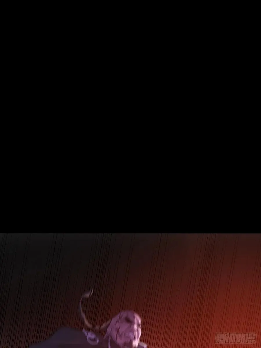 抵达1