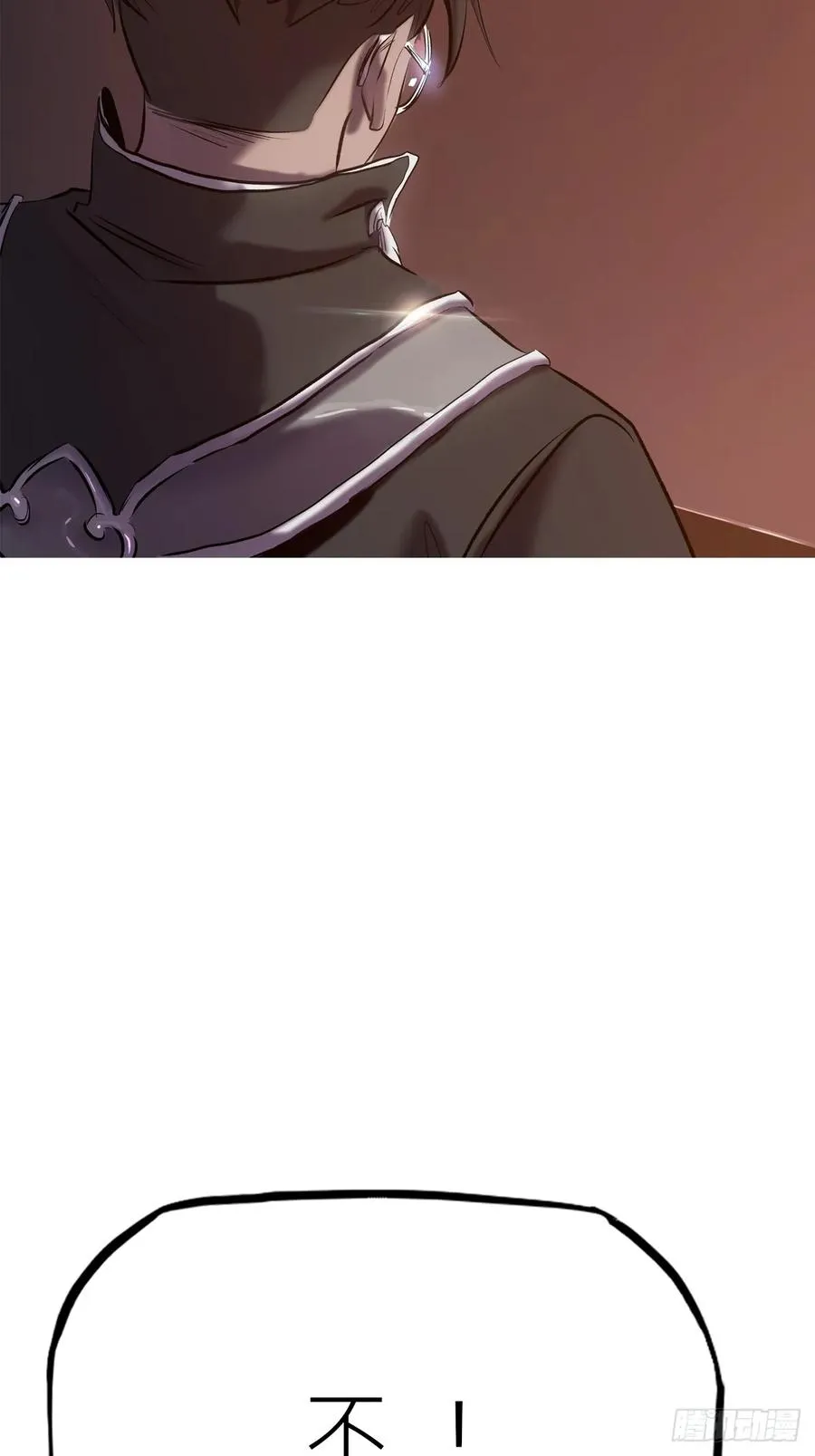 一天47