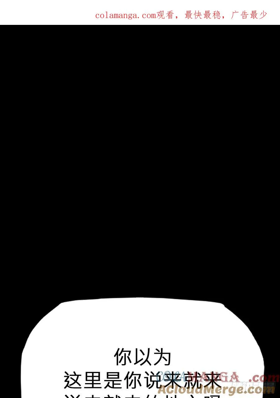 囚0