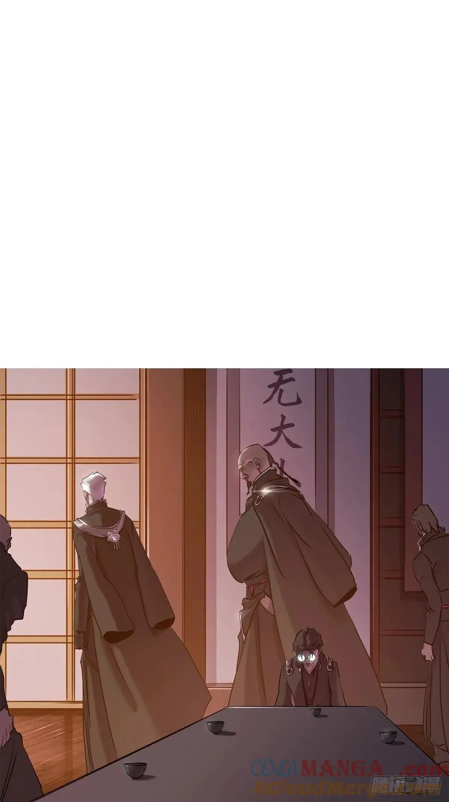 一天39
