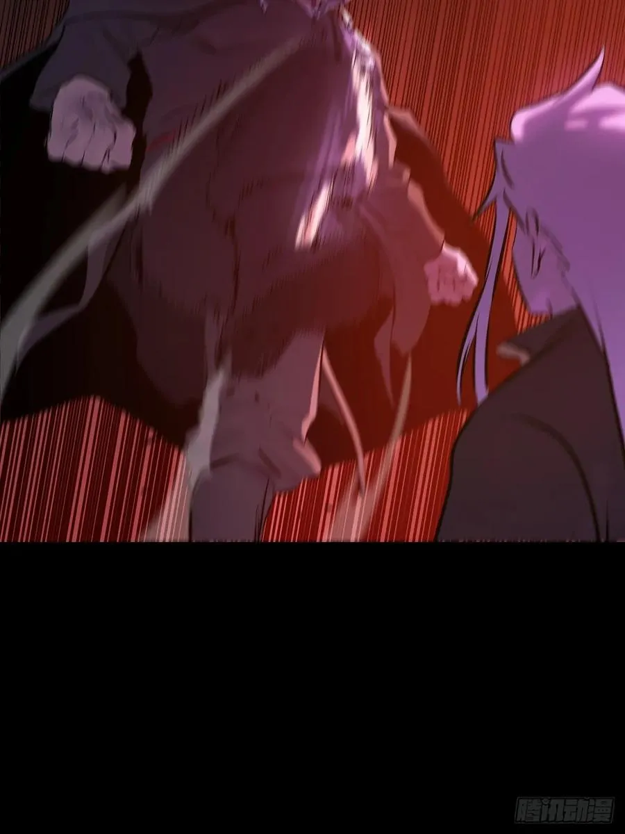 抵达2