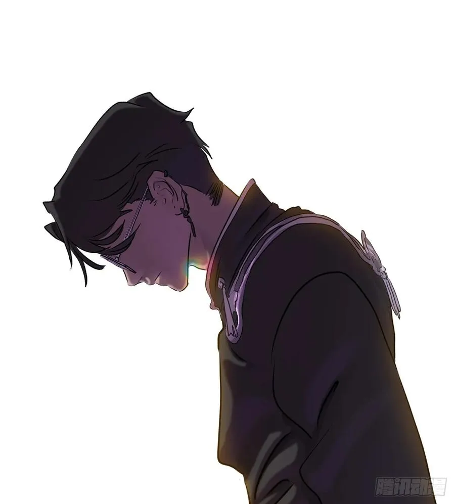 清街41