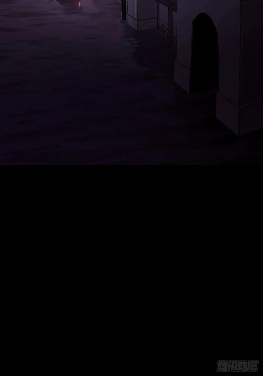 清街1