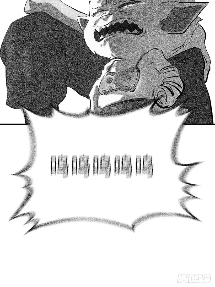 约58