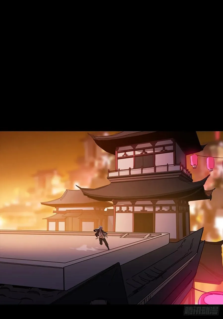 抵达25