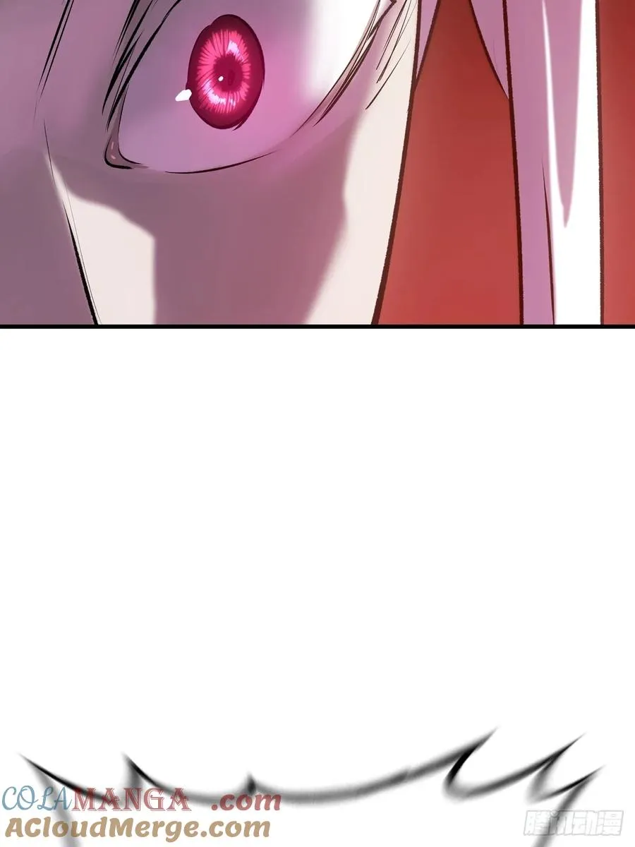 约54