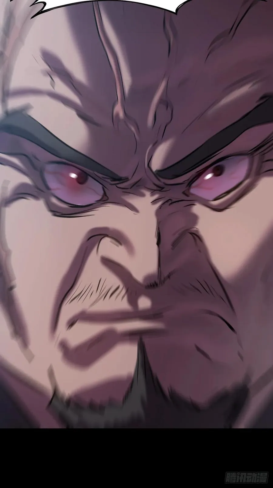 壹号17