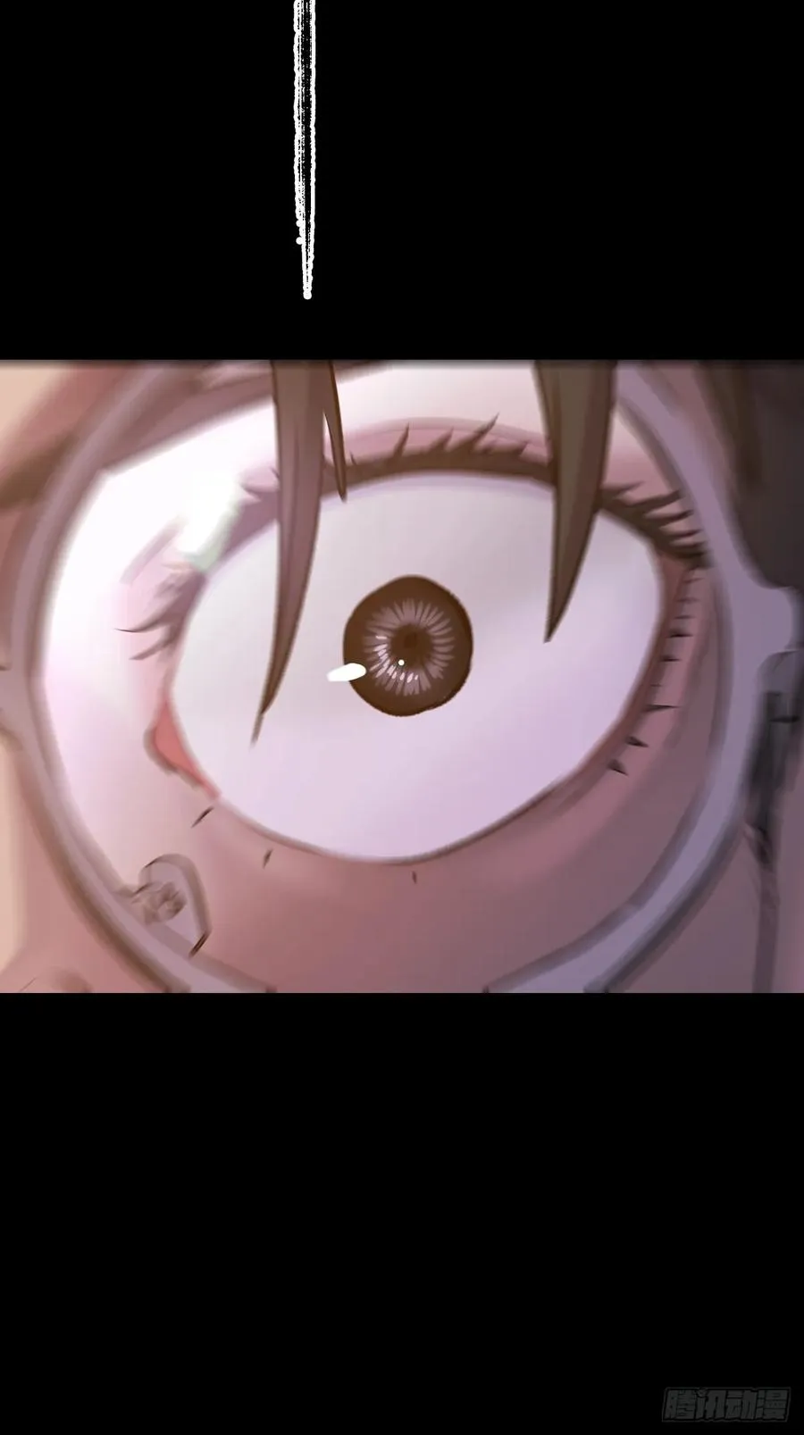 初见34