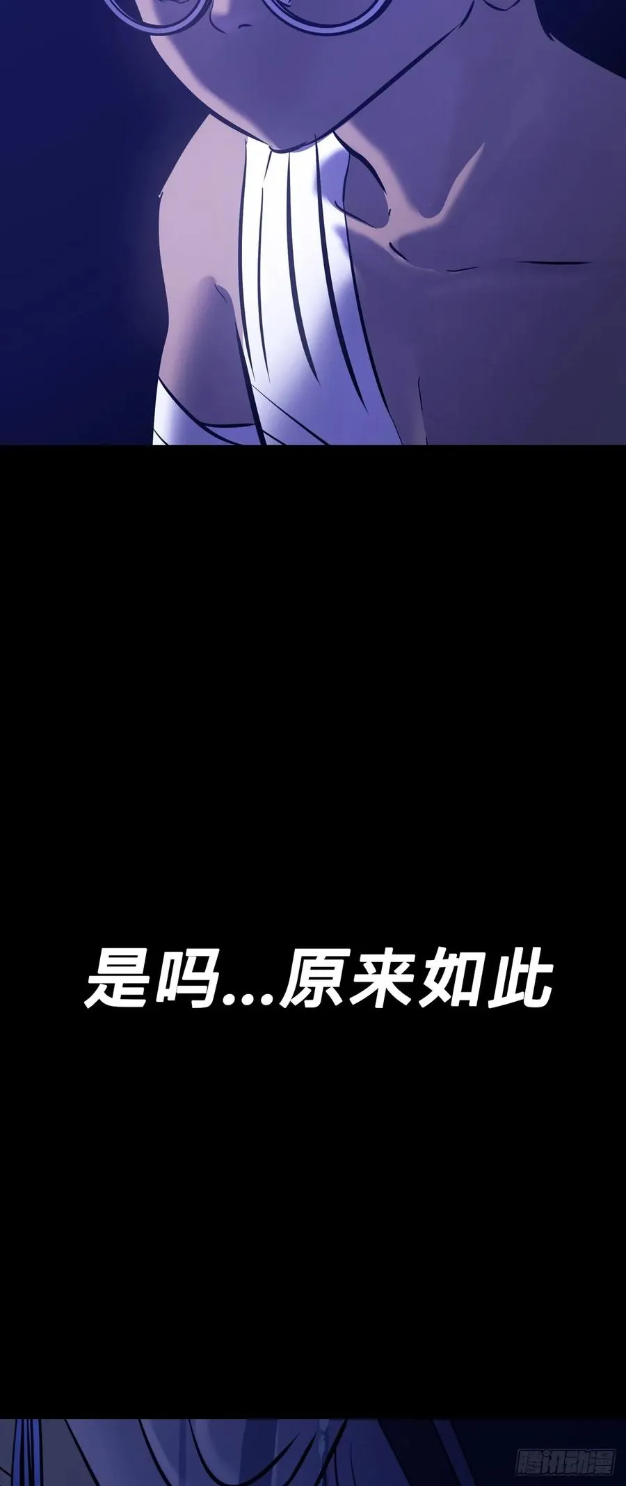 家47
