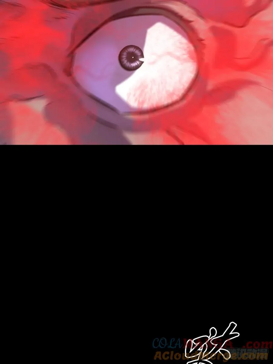抵达9
