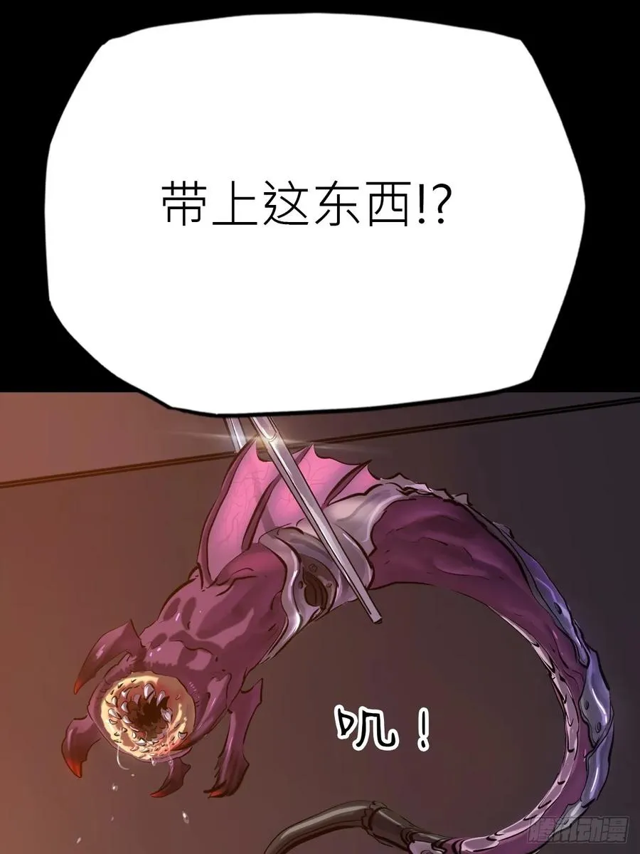 虫52