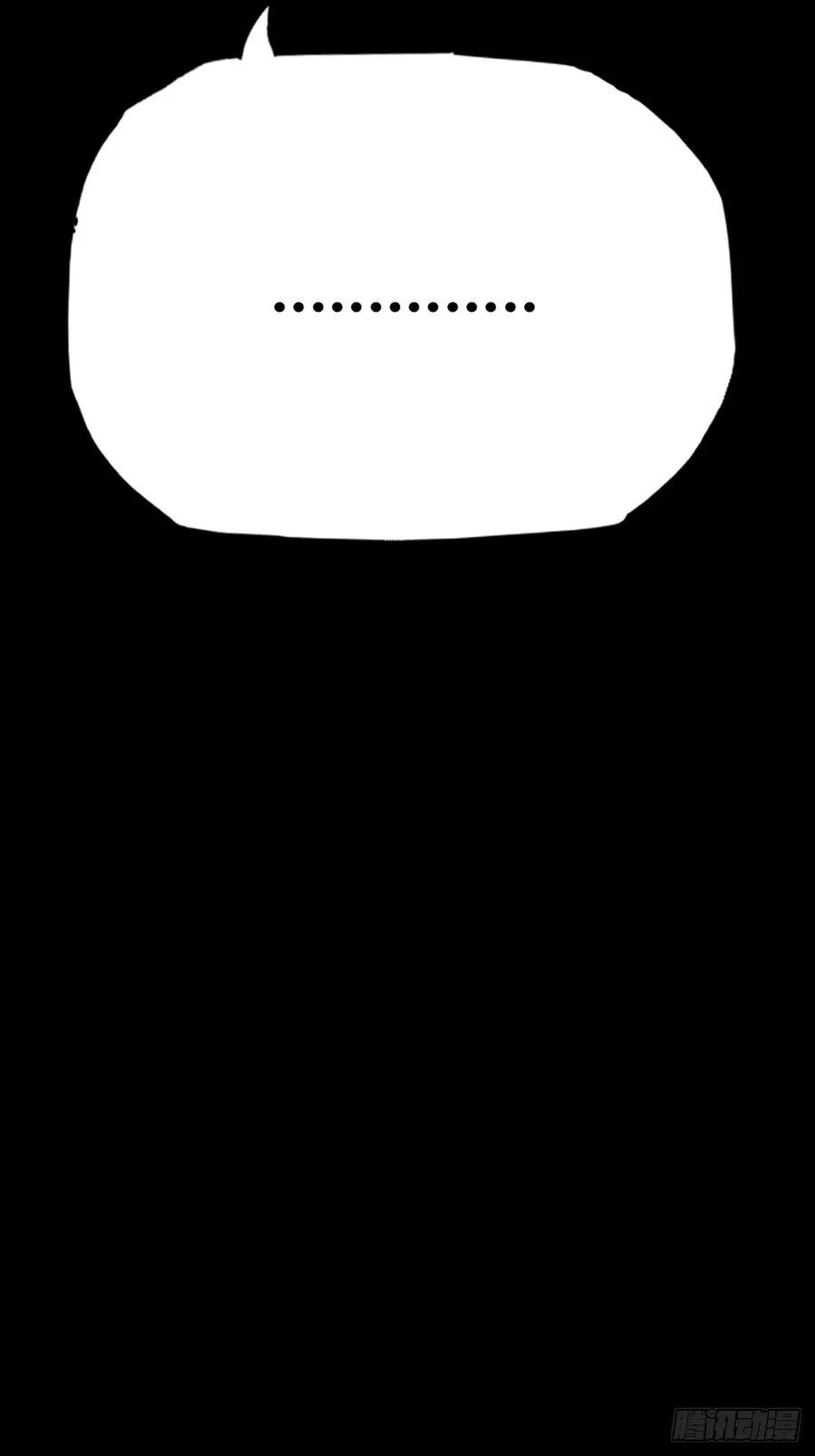 萍49