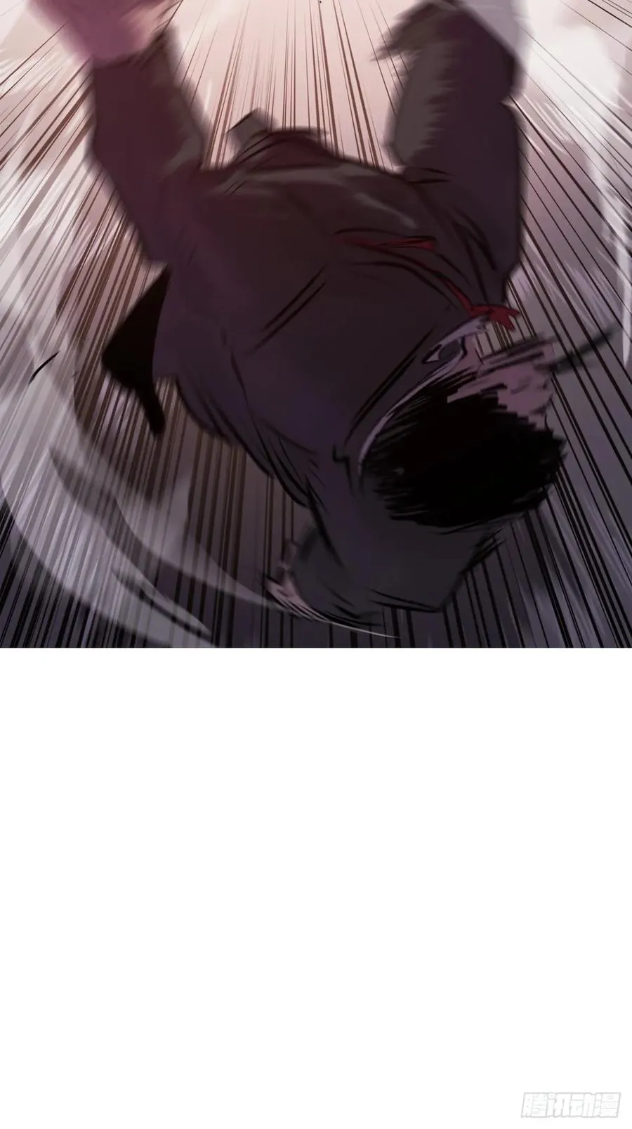 背叛31