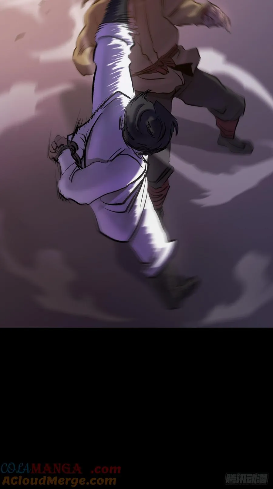 奴24