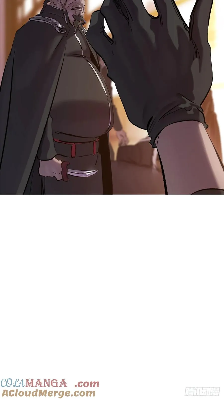 一天6