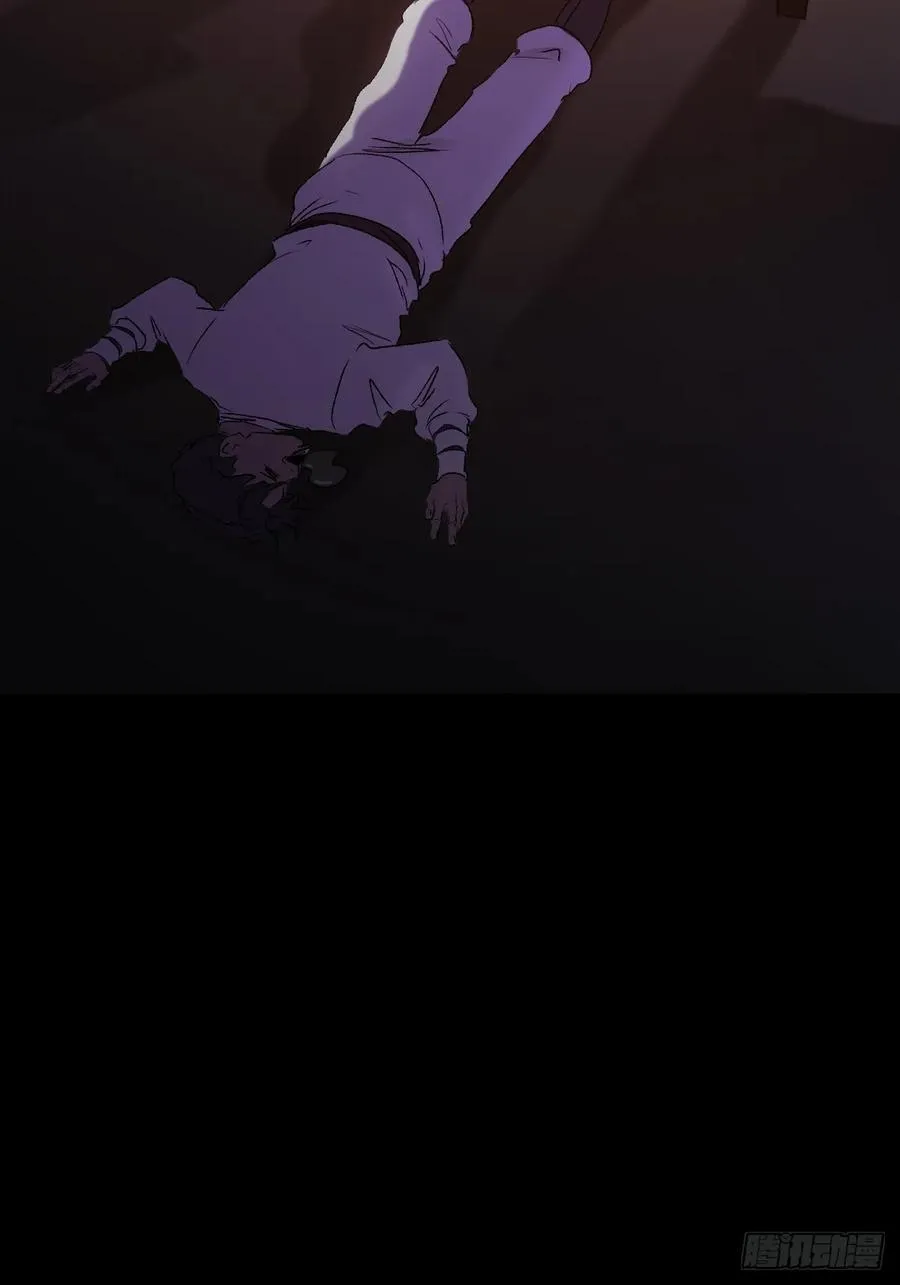 源53