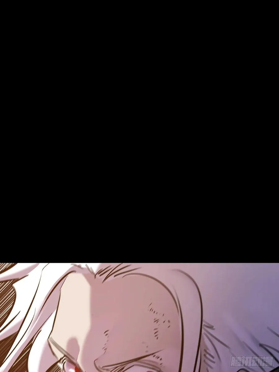 抵达52