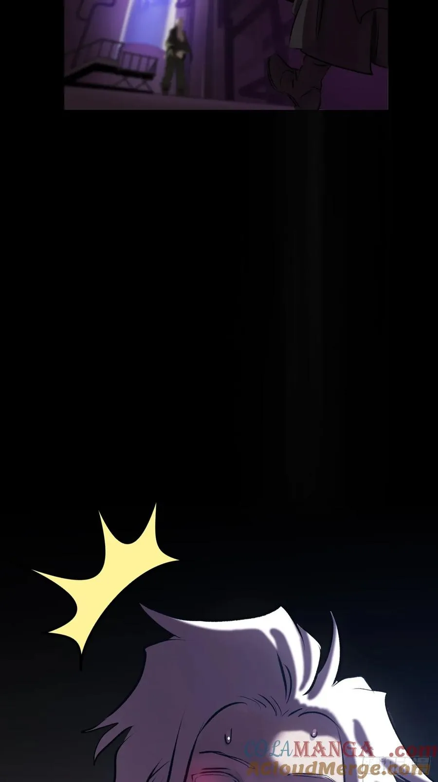 断21