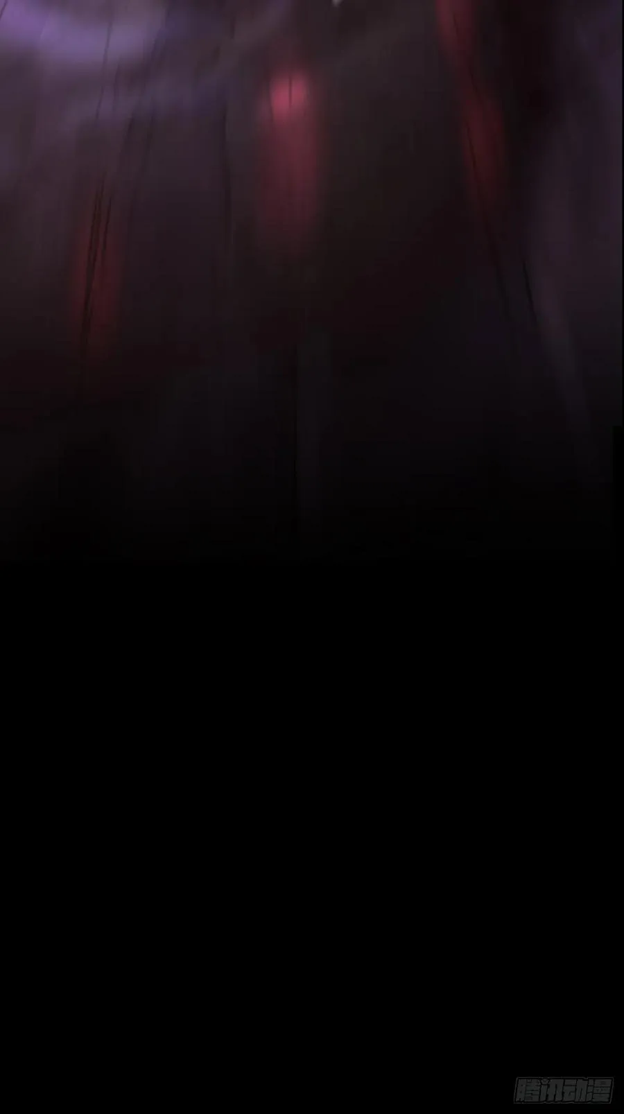 跑10