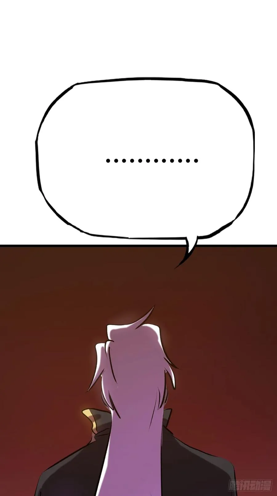 落幕73