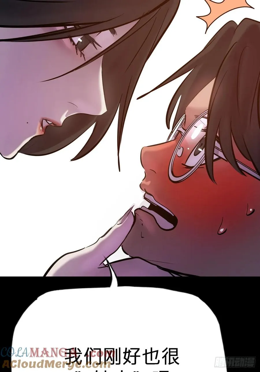 源15
