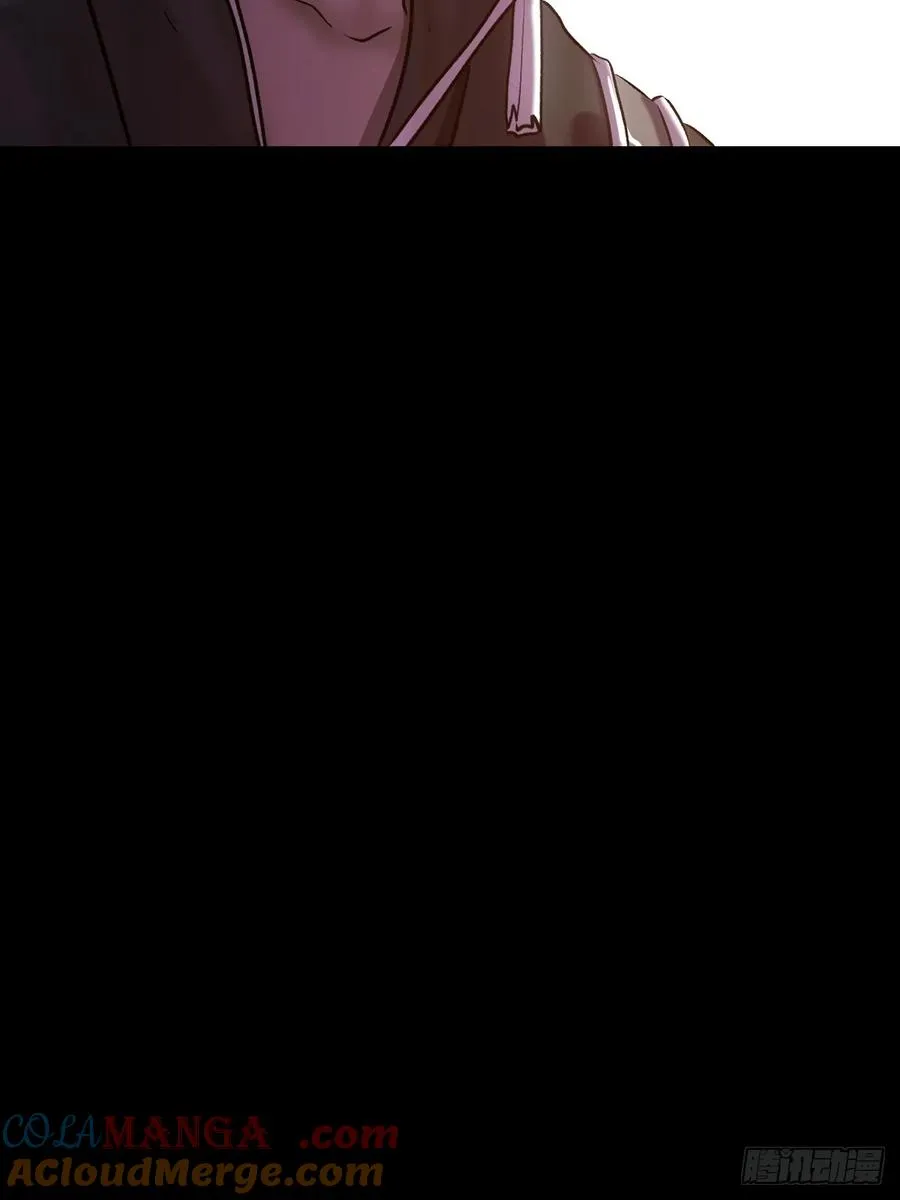 虫57