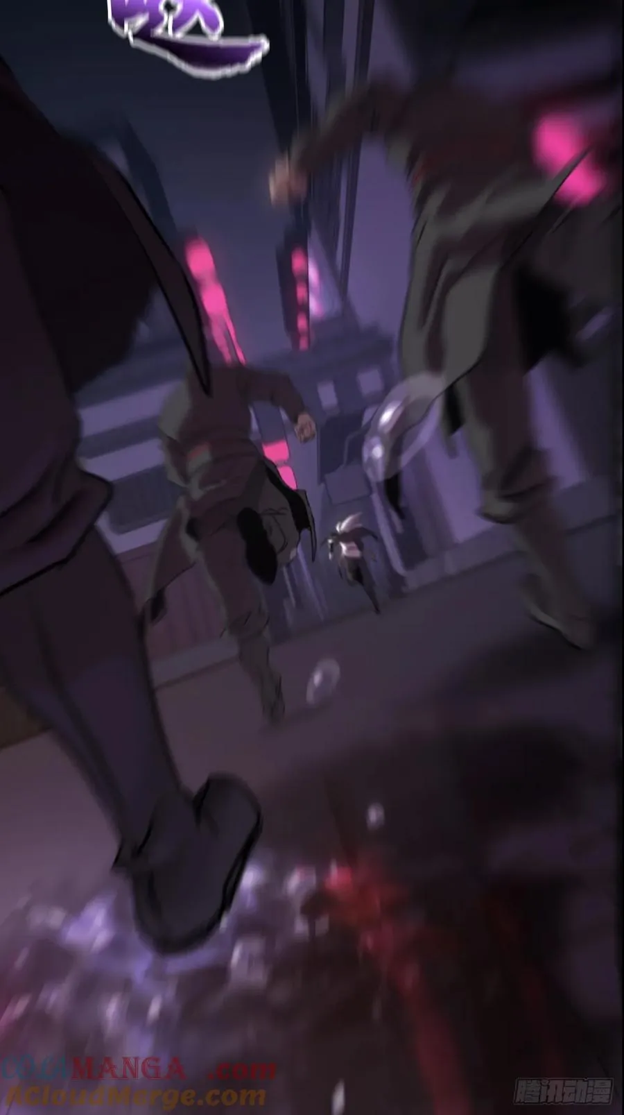 跑9