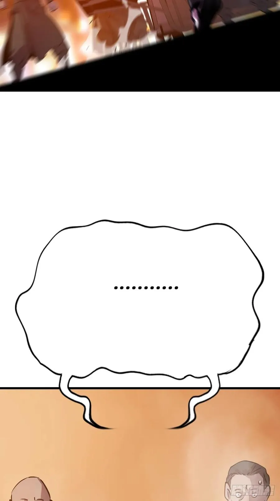 导43