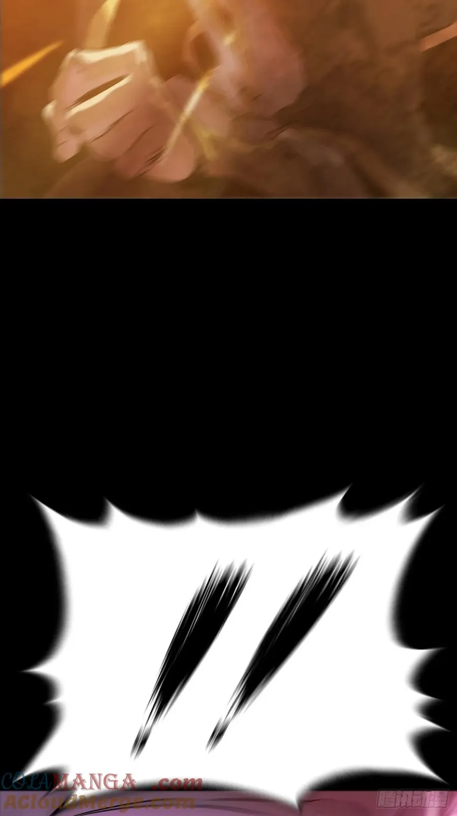 跑30