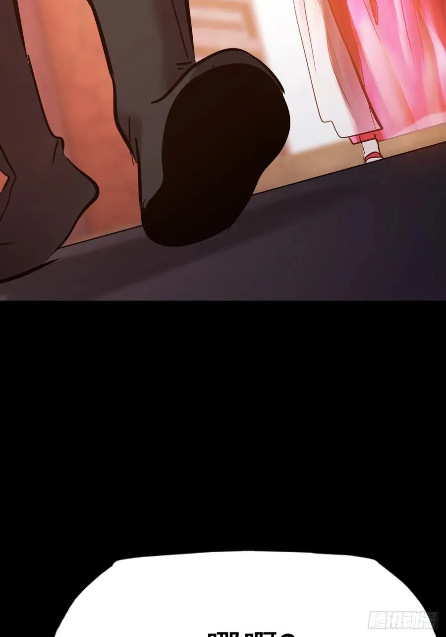 源31