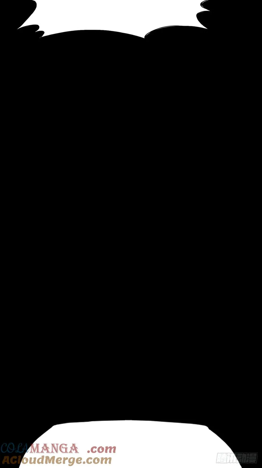 缘30