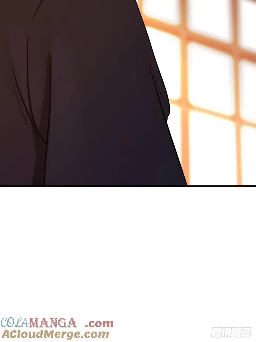 约27