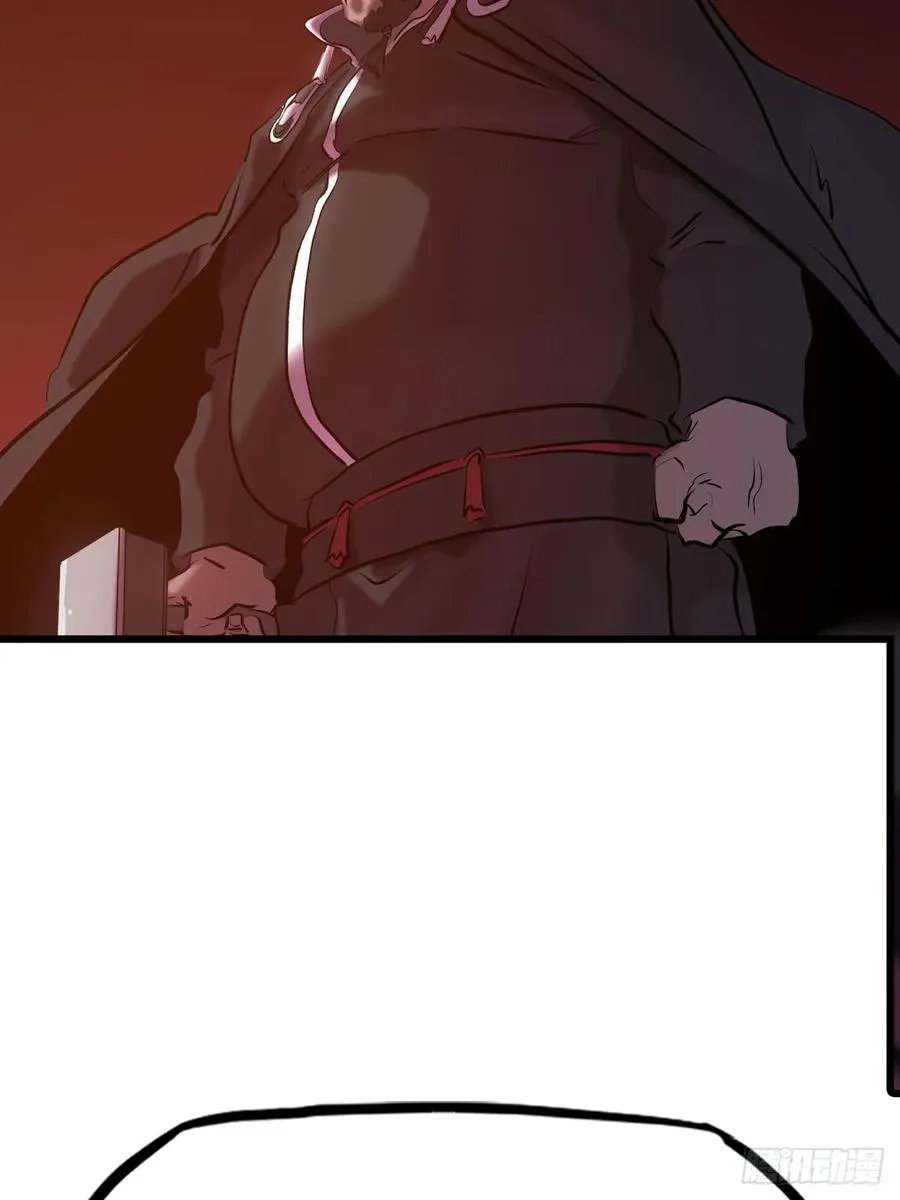 上方41