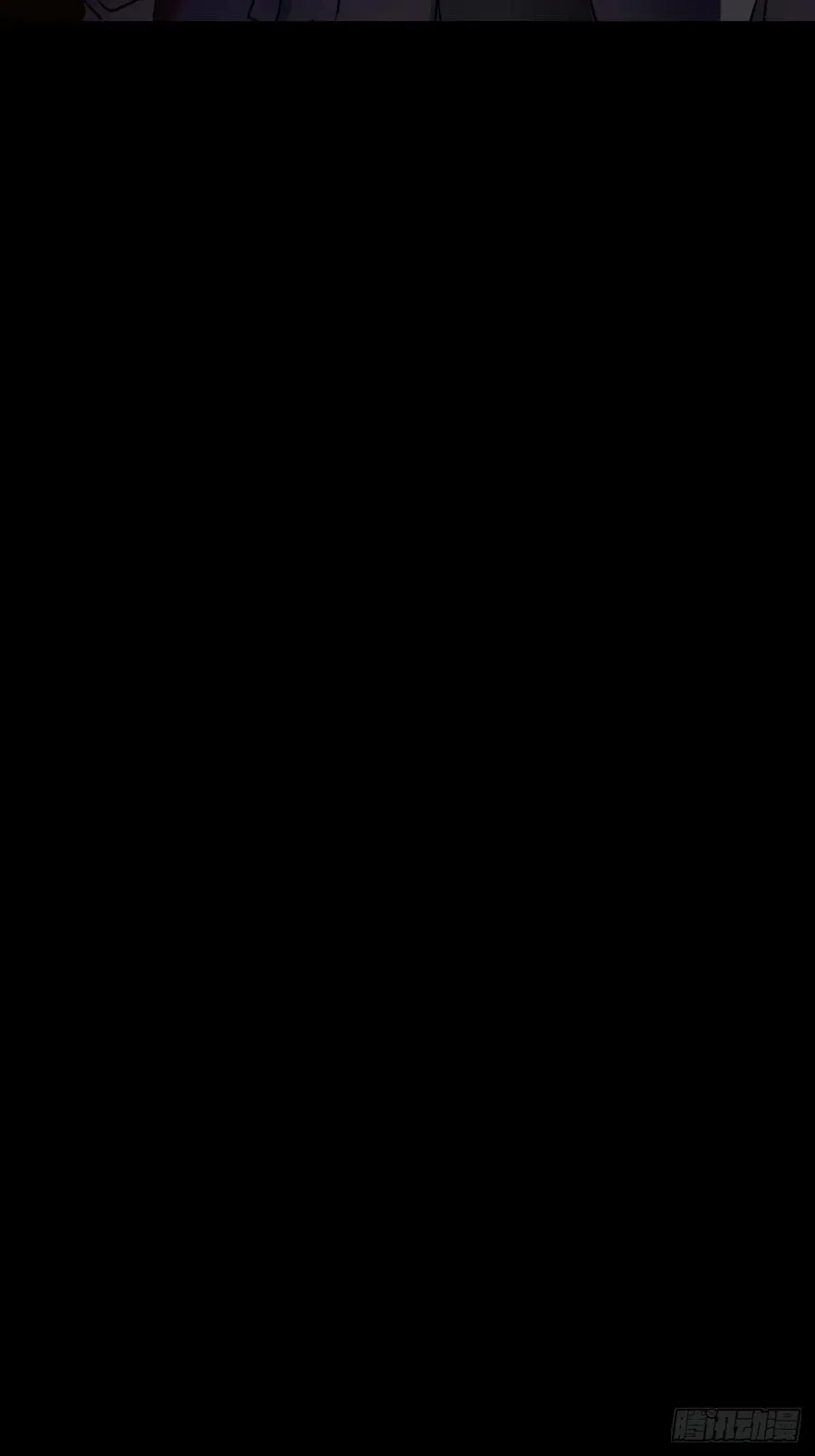 萍19
