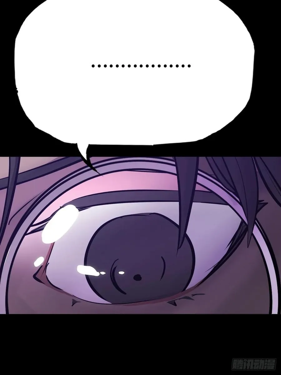 门14