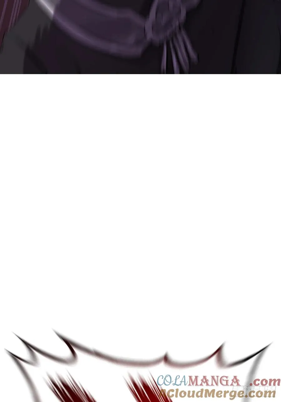 外人30